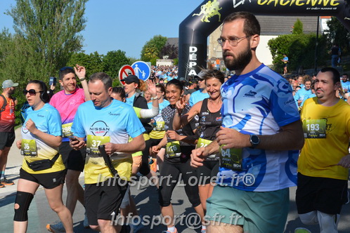 La_Cacienne2025/CACIENNE2025_00222.JPG