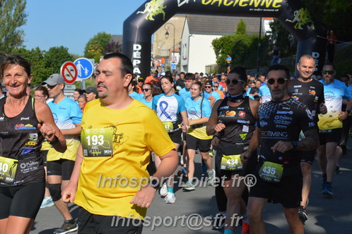La_Cacienne2025/CACIENNE2025_00223.JPG