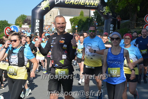 La_Cacienne2025/CACIENNE2025_00225.JPG
