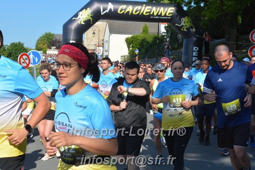 La_Cacienne2025/CACIENNE2025_00227.JPG