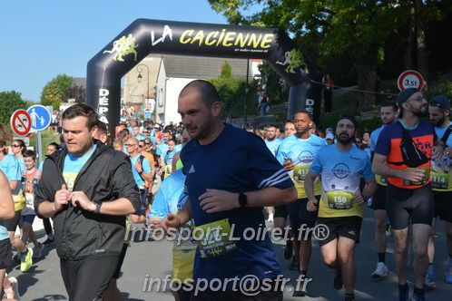 La_Cacienne2025/CACIENNE2025_00228.JPG