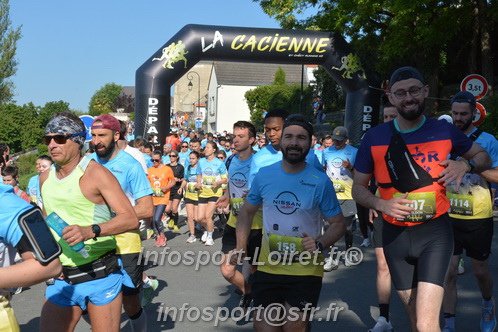 La_Cacienne2025/CACIENNE2025_00229.JPG