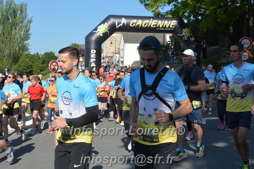 La_Cacienne2025/CACIENNE2025_00231.JPG