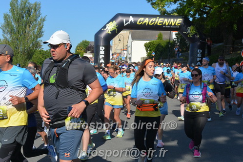 La_Cacienne2025/CACIENNE2025_00233.JPG