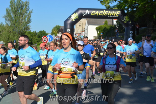 La_Cacienne2025/CACIENNE2025_00234.JPG