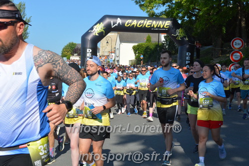 La_Cacienne2025/CACIENNE2025_00237.JPG