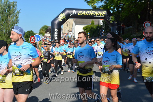 La_Cacienne2025/CACIENNE2025_00238.JPG
