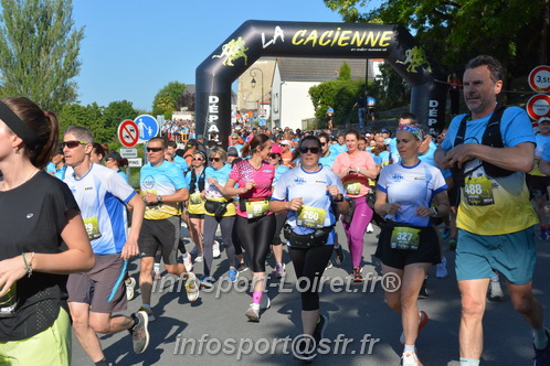 La_Cacienne2025/CACIENNE2025_00240.JPG