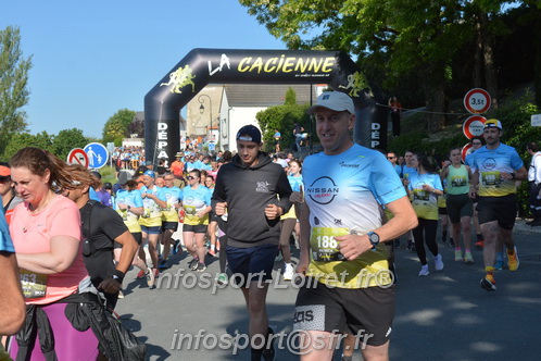 La_Cacienne2025/CACIENNE2025_00243.JPG