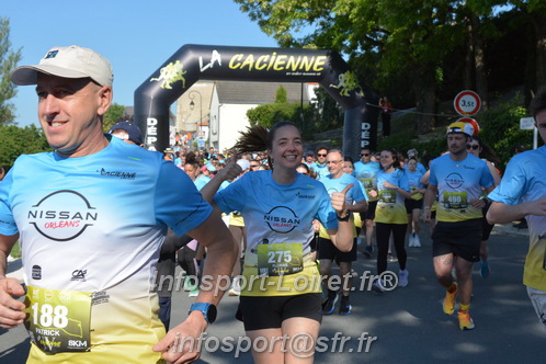La_Cacienne2025/CACIENNE2025_00244.JPG