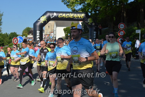 La_Cacienne2025/CACIENNE2025_00245.JPG