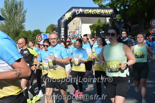 La_Cacienne2025/CACIENNE2025_00246.JPG