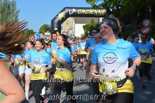La_Cacienne2025/CACIENNE2025_00247.JPG