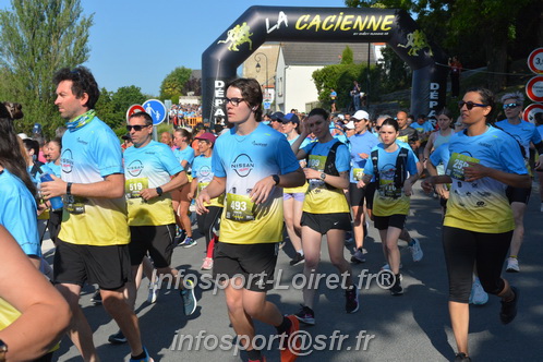 La_Cacienne2025/CACIENNE2025_00248.JPG