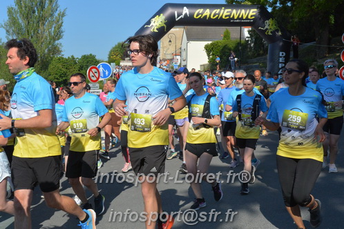 La_Cacienne2025/CACIENNE2025_00249.JPG