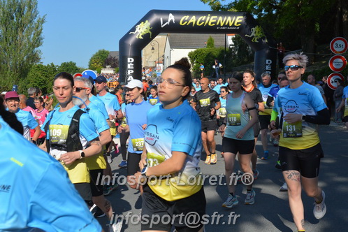 La_Cacienne2025/CACIENNE2025_00250.JPG