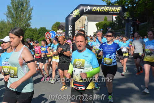 La_Cacienne2025/CACIENNE2025_00252.JPG