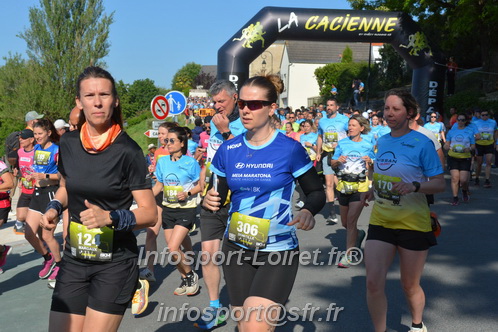 La_Cacienne2025/CACIENNE2025_00253.JPG