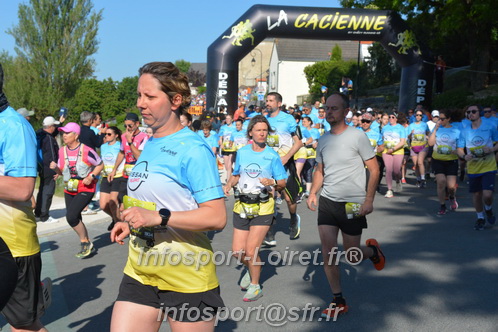 La_Cacienne2025/CACIENNE2025_00254.JPG