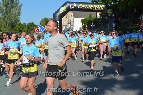 La_Cacienne2025/CACIENNE2025_00255.JPG