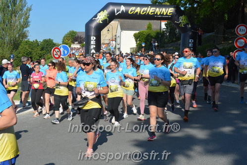 La_Cacienne2025/CACIENNE2025_00257.JPG