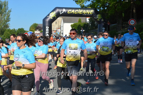 La_Cacienne2025/CACIENNE2025_00259.JPG
