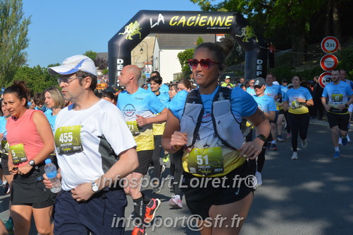 La_Cacienne2025/CACIENNE2025_00263.JPG