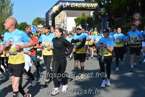 La_Cacienne2025/CACIENNE2025_00264.JPG