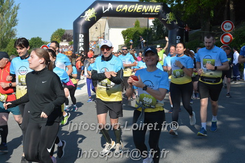 La_Cacienne2025/CACIENNE2025_00265.JPG