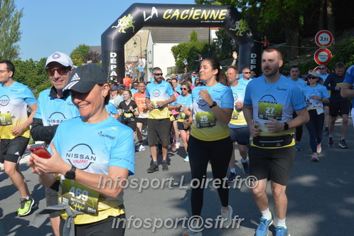 La_Cacienne2025/CACIENNE2025_00266.JPG