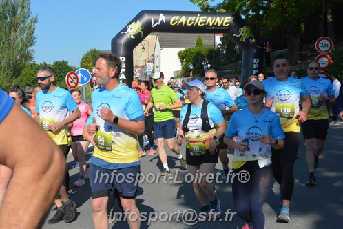 La_Cacienne2025/CACIENNE2025_00269.JPG