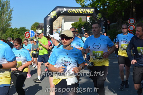 La_Cacienne2025/CACIENNE2025_00270.JPG