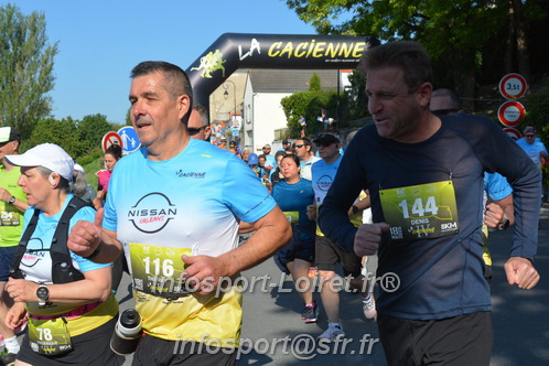 La_Cacienne2025/CACIENNE2025_00271.JPG
