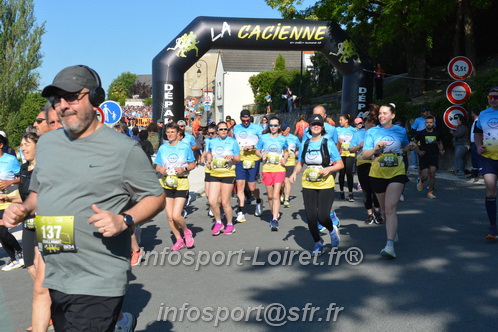 La_Cacienne2025/CACIENNE2025_00274.JPG