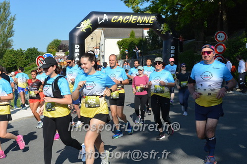 La_Cacienne2025/CACIENNE2025_00276.JPG