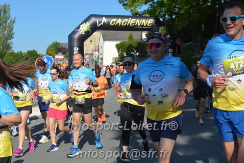 La_Cacienne2025/CACIENNE2025_00277.JPG