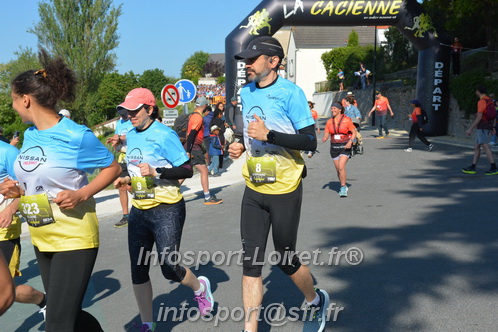 La_Cacienne2025/CACIENNE2025_00280.JPG