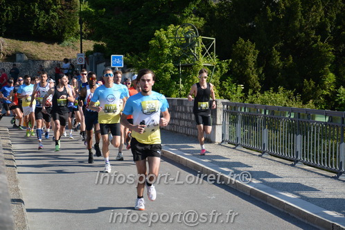 La_Cacienne2025/CACIENNE2025_00281.JPG
