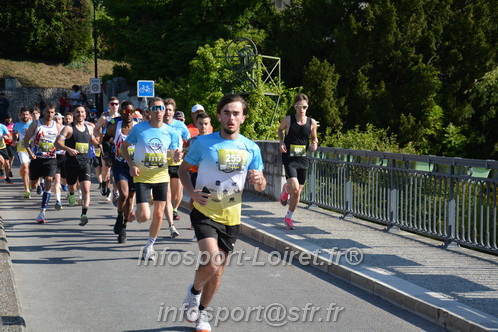 La_Cacienne2025/CACIENNE2025_00282.JPG
