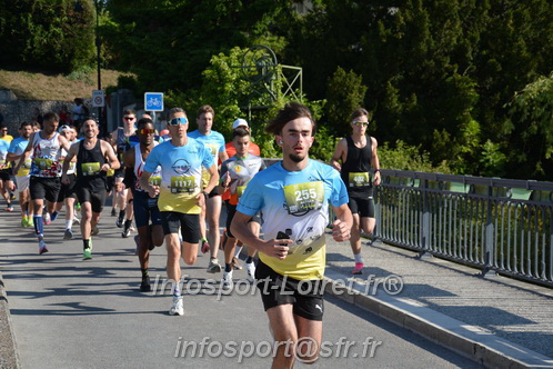 La_Cacienne2025/CACIENNE2025_00283.JPG