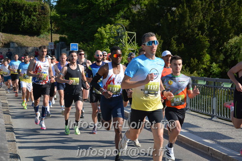 La_Cacienne2025/CACIENNE2025_00285.JPG