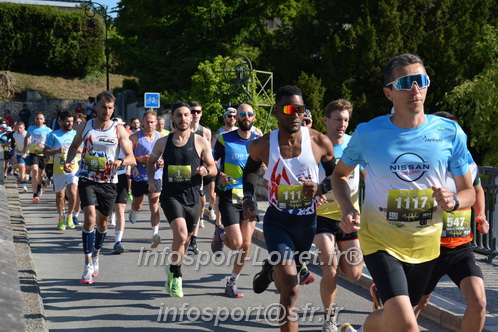 La_Cacienne2025/CACIENNE2025_00286.JPG