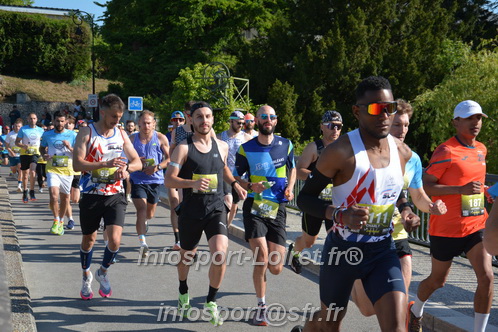 La_Cacienne2025/CACIENNE2025_00287.JPG