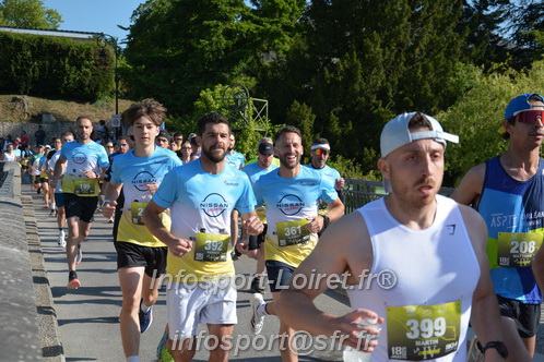 La_Cacienne2025/CACIENNE2025_00293.JPG