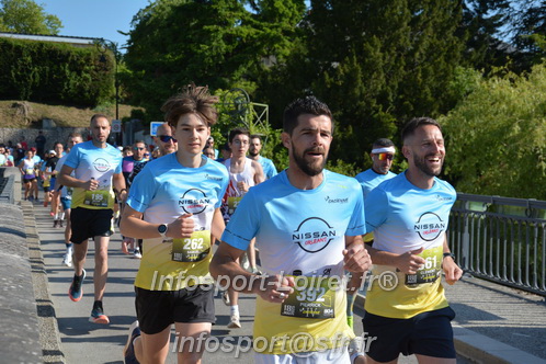 La_Cacienne2025/CACIENNE2025_00294.JPG