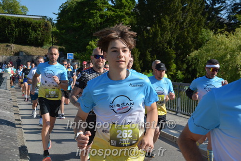 La_Cacienne2025/CACIENNE2025_00295.JPG