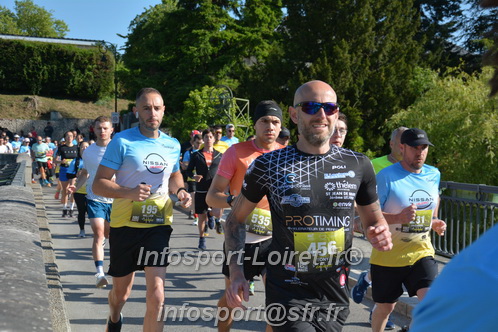 La_Cacienne2025/CACIENNE2025_00296.JPG