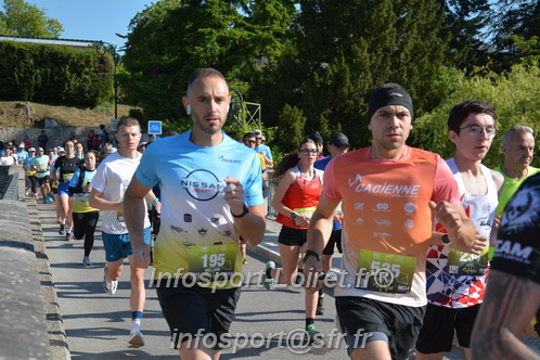 La_Cacienne2025/CACIENNE2025_00297.JPG