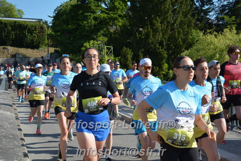 La_Cacienne2025/CACIENNE2025_00301.JPG