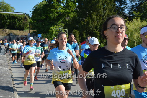 La_Cacienne2025/CACIENNE2025_00302.JPG
